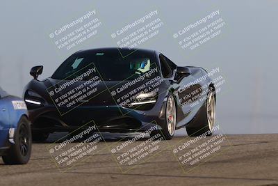 media/Dec-21-2025-Speed Ventures (Sun) [[49cb7d784c]]/Red Group/Session 1/